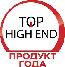 produkt goda top high end 2016 01