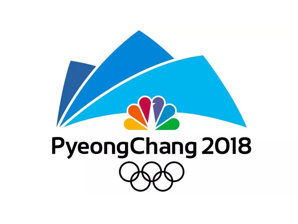 osveshchenie zimnih olimpijskih igr budet dostupno v formate 4k