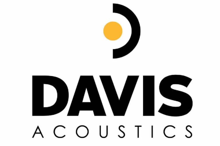 Davis Acoustic